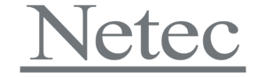 nentec