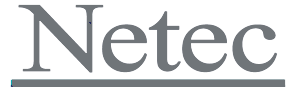 netec